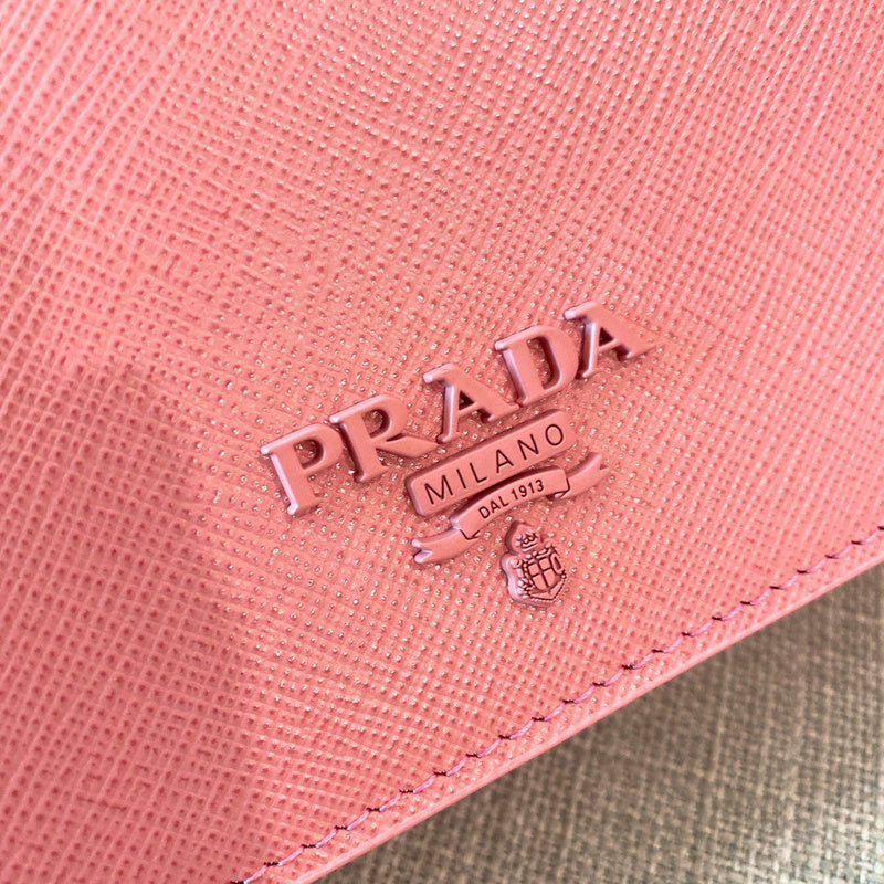 Glami-is - PD Lady Bags - 546