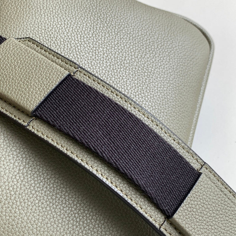 Glamy - LWO Bags - 508
