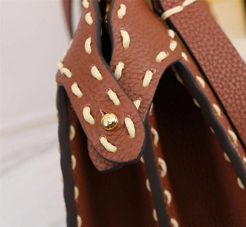 Glami - GlamiE Bags - 138
