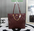 SAMC - CHL Bags Handbags - 120