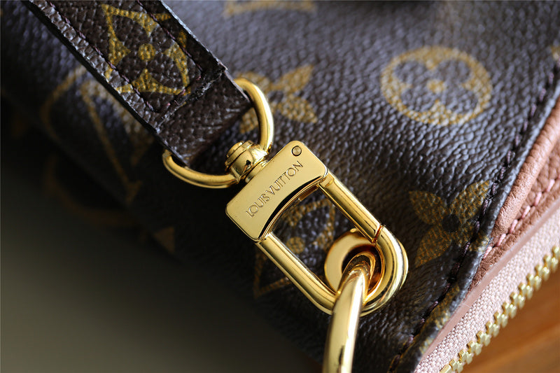 Glami- Glami- Lu-Vi bags - 7989