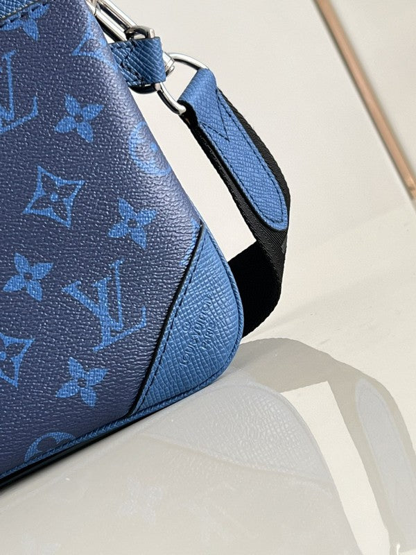 Glami- - LOV Men Bags - 509
