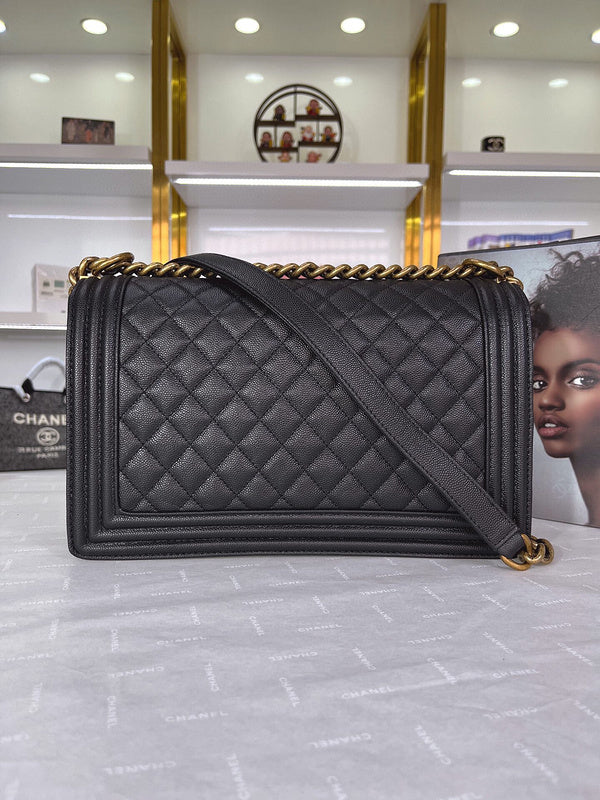 glamy - CHL Bags - 3369