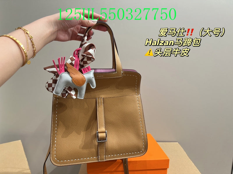 Glami - HMS Bags - 211