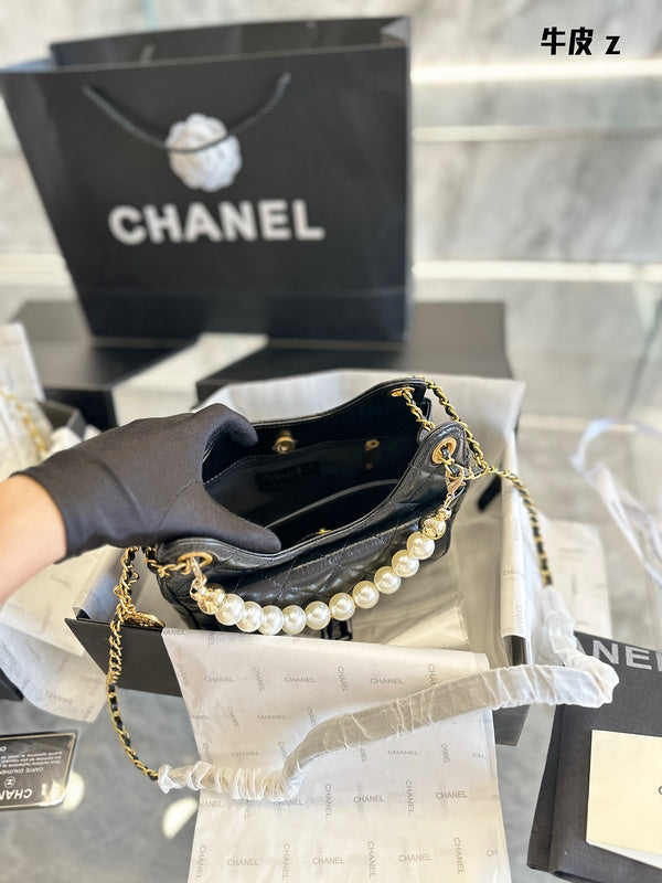 Satchel Bags - CHL Bags - 6999