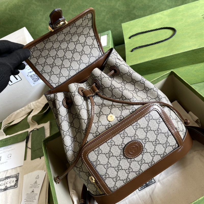 Glami-i GUKI Women Bags - 300