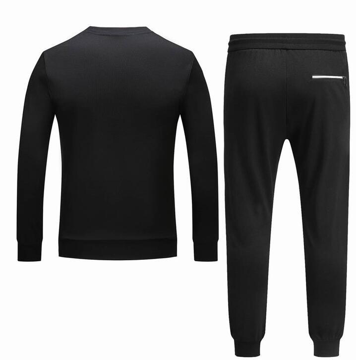 SAMC - VAR Clothes - 122