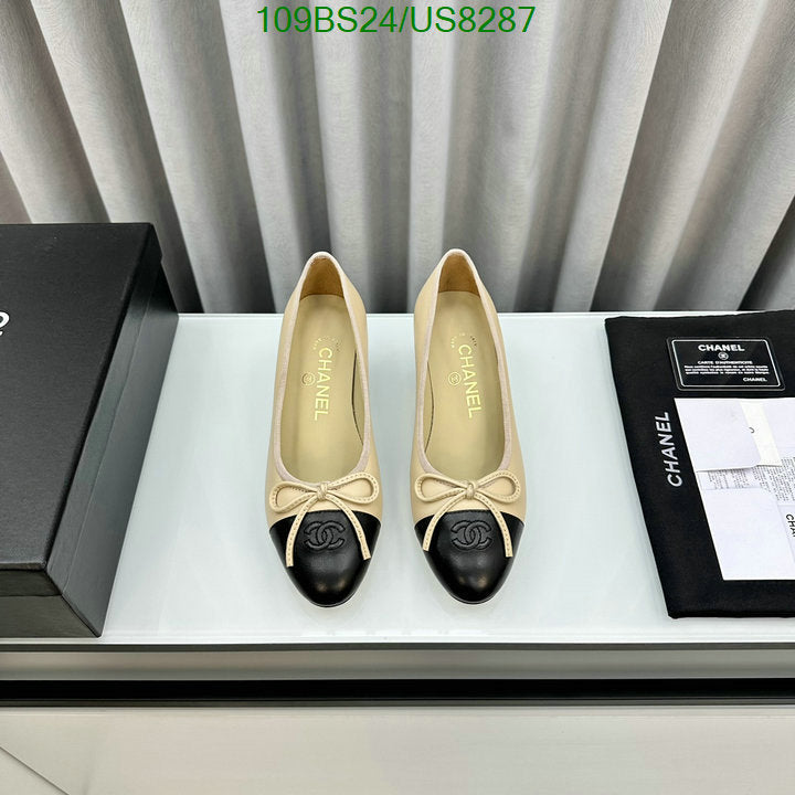 SAMC - CHL Women Shoes Ballet - 117