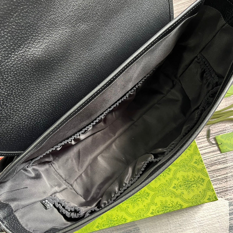 ELE - GG Bags - 219