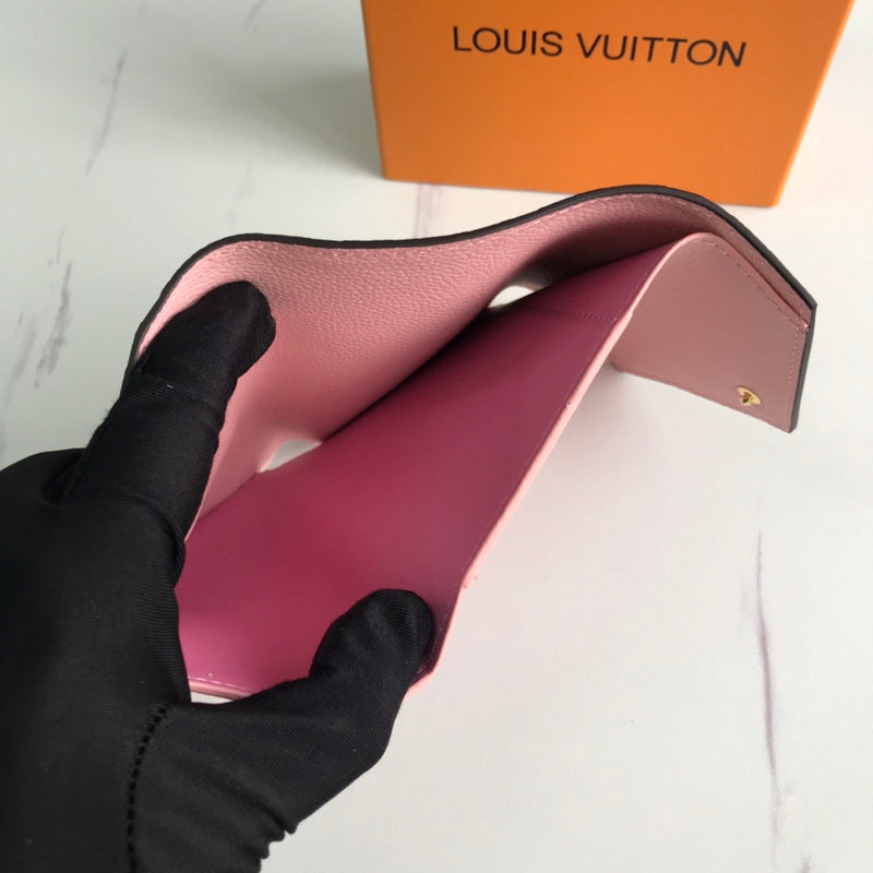 Satchel Bags - VL1 Bags - 636