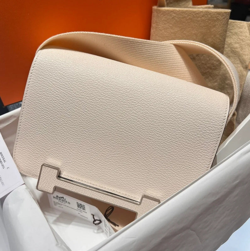 Glami - HMS Bags - 1293