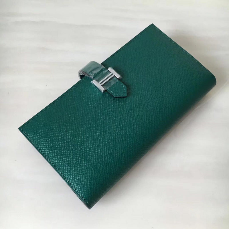 Satchel Bags - HMS-Bags - 682