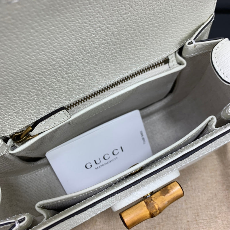 Glami Fashion - GCI Bags - 12918