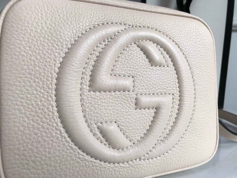 ELE - GG Bags - 2339