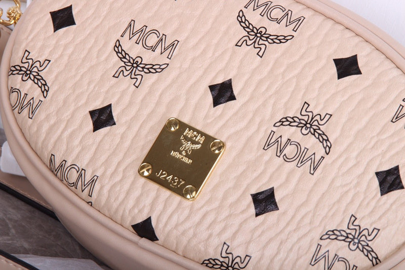 Glami-i - MQM Bags - 013