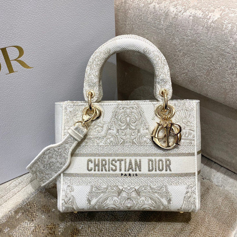 Glami-i - DOR Lady Bags - 407