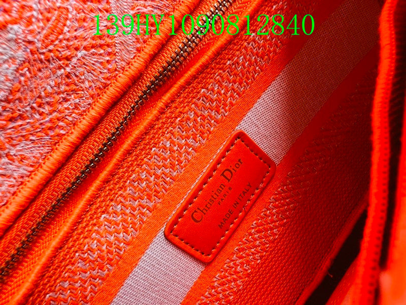 Glami - DOR Bags - 1340