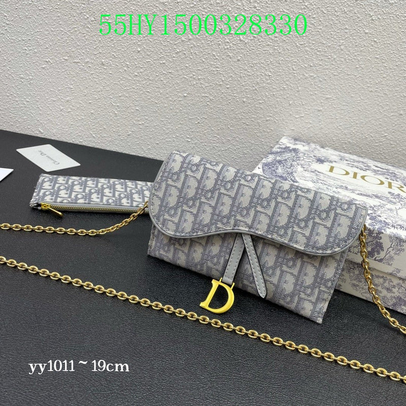 Glami - DOR Bags - 1708
