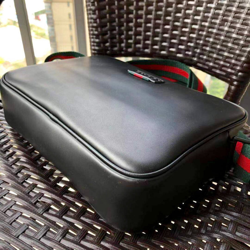 Satchel Bags - GCI Bags - 2426