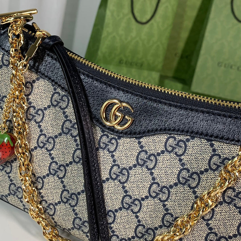 Glami Fashion - GCI Bags - 12542