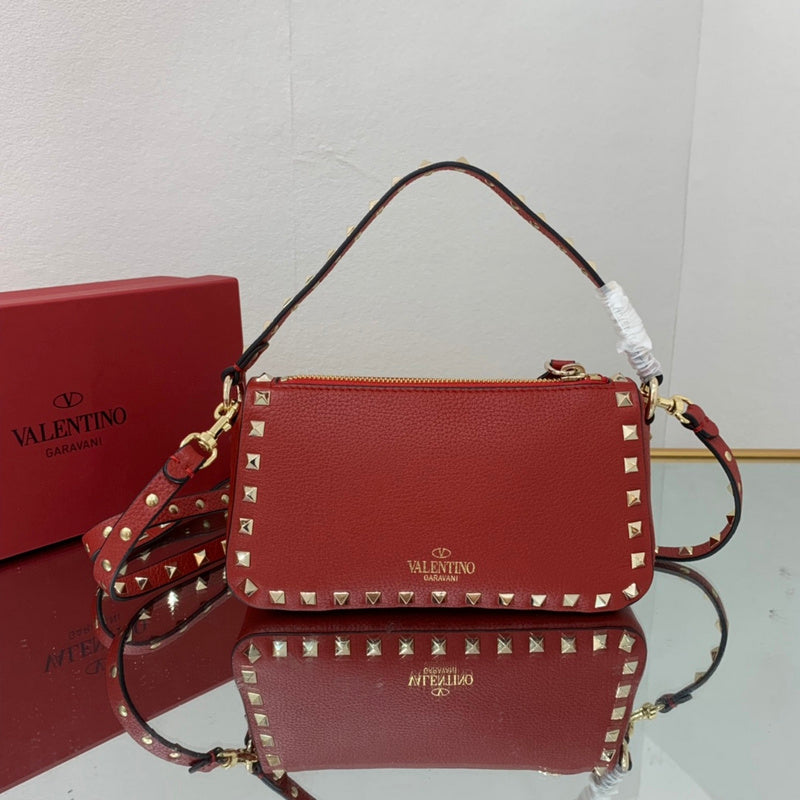 Glamy - VEL Bags - 1247