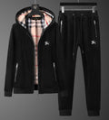 SAMCC - BOR Clothes - 112