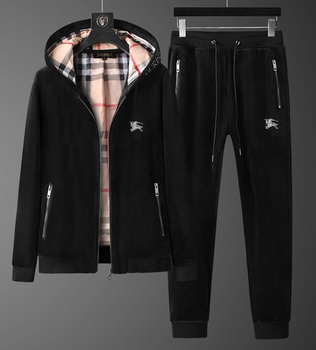 SAMCC - BOR Clothes - 112