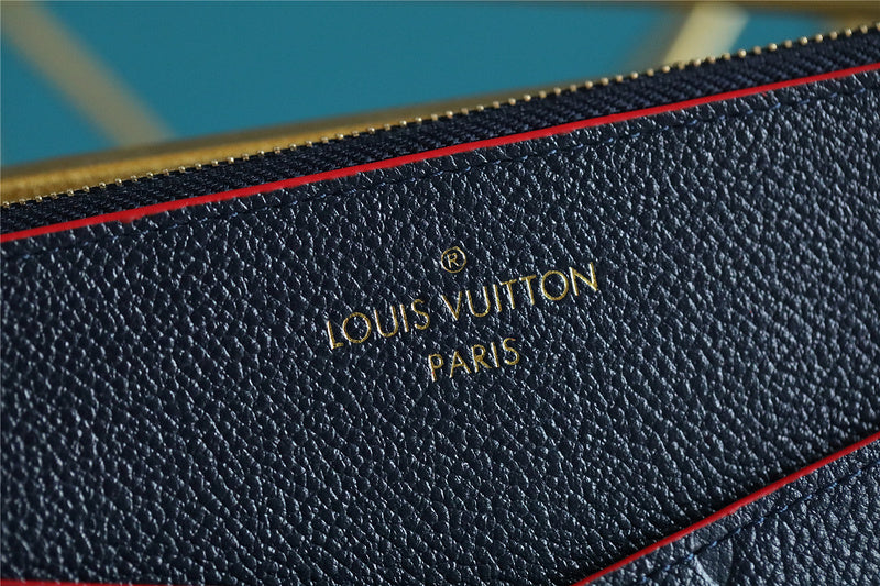 Glami - LOV Women Wallets and Card Hold - 405