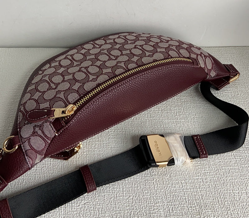 Glami-i CAH Bags - 307