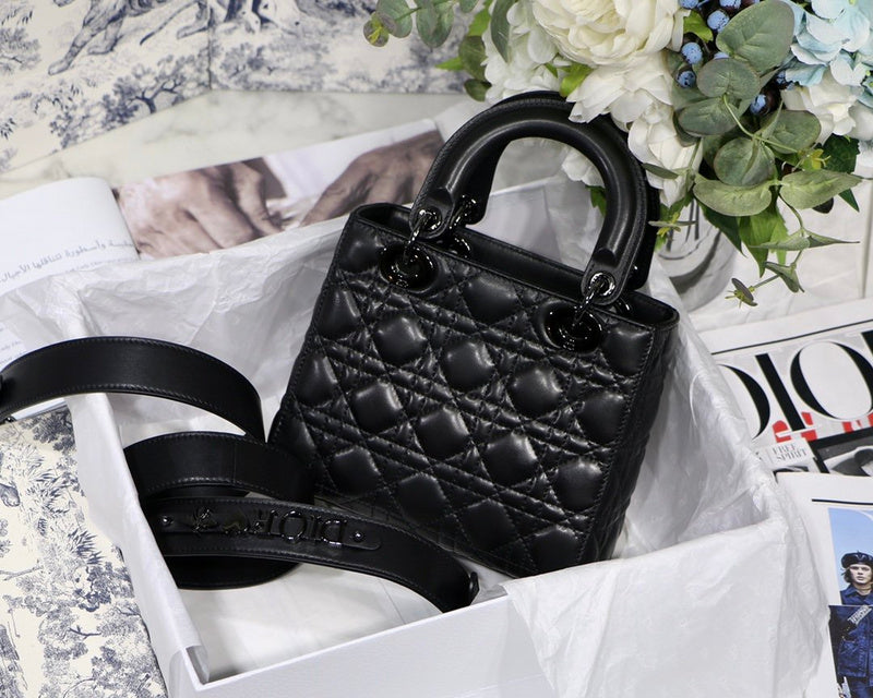 Glami-i - DOR Lady Bags - 358