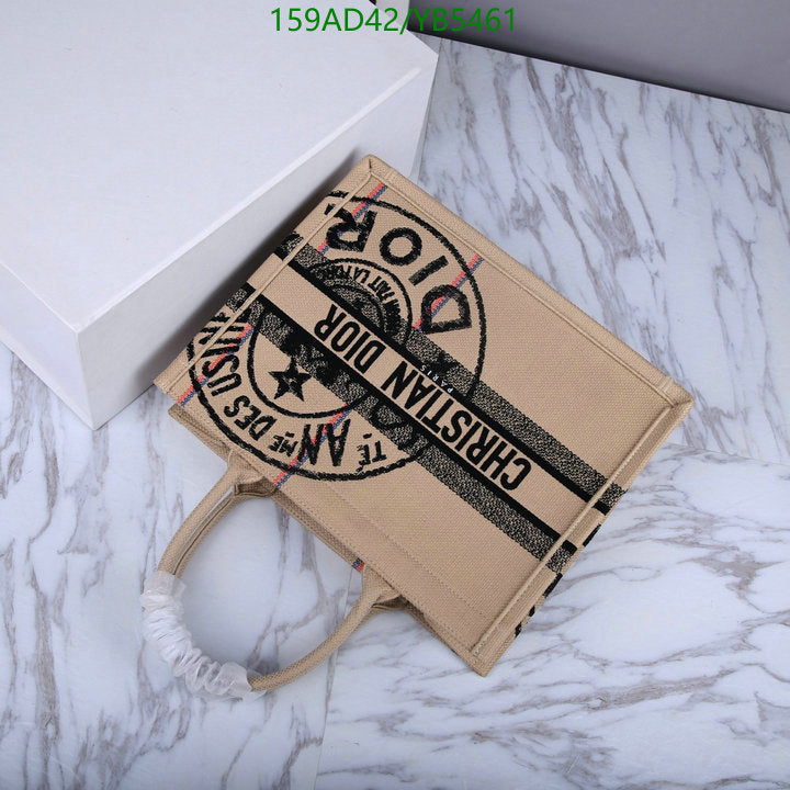 SAMCC - DOR Bags - 1521