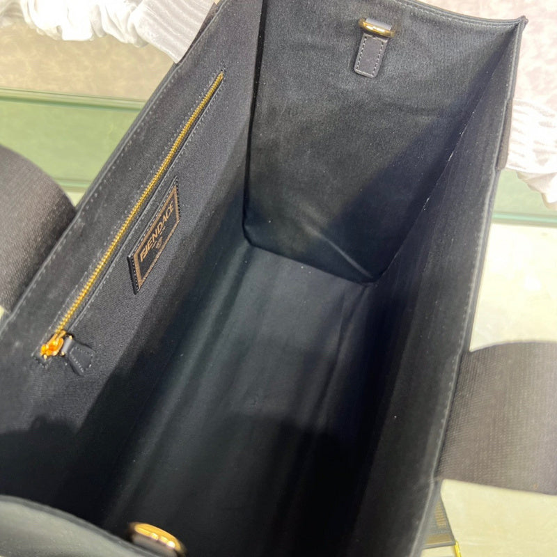 Glami-i - JBE Bags - 095