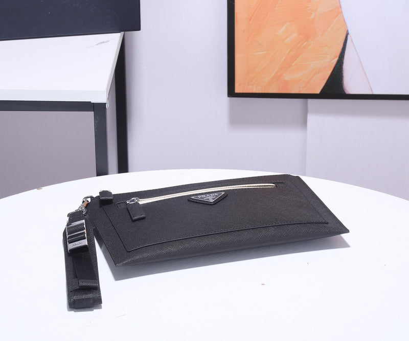 Glamy - PD Bags - 326