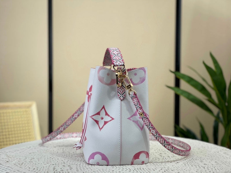 Glami-is - LOV Lady Bags - 057