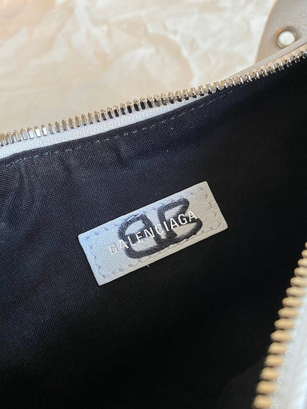Satchel Bags - BGA Bags - 150