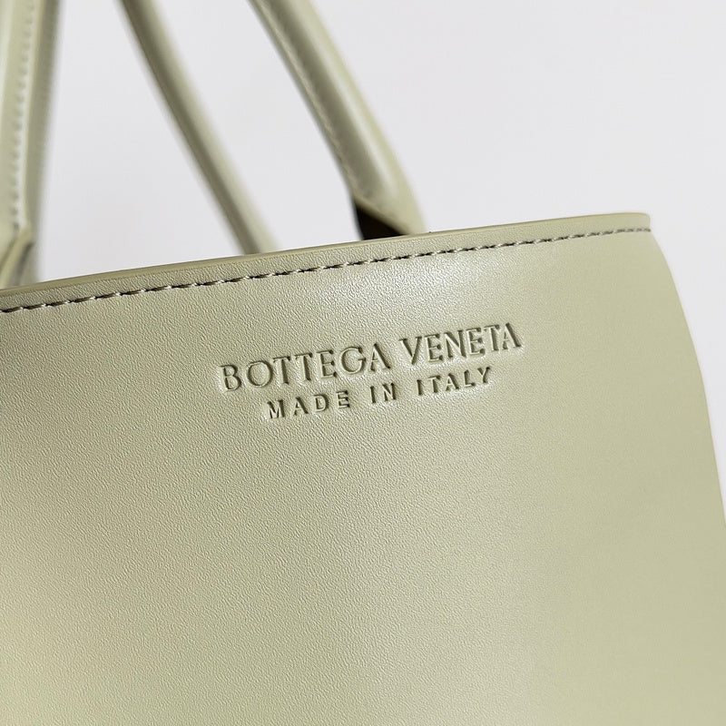 Glamy - BOV Bags - 569