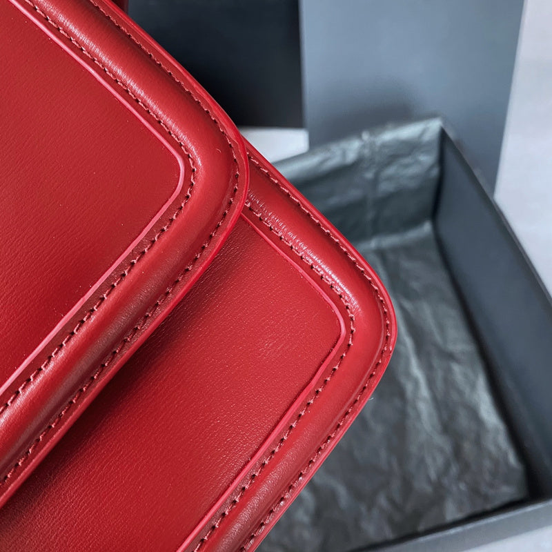 Glamy - YLS Bags - 385
