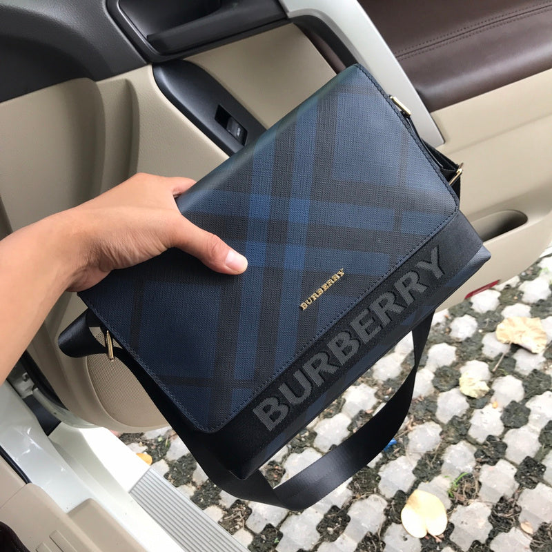 Glami-i BOR Men Bags - 239