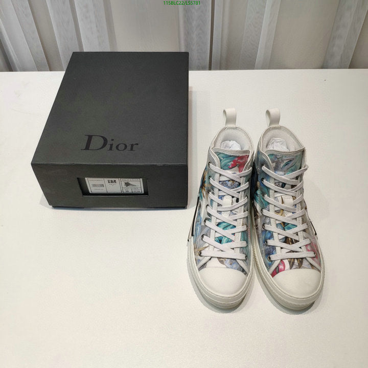 SAMC - DOR Women Sneakers - 147