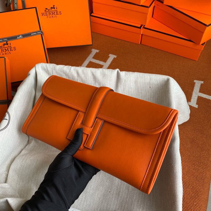 Satchel Bags - HMS-Bags - 999