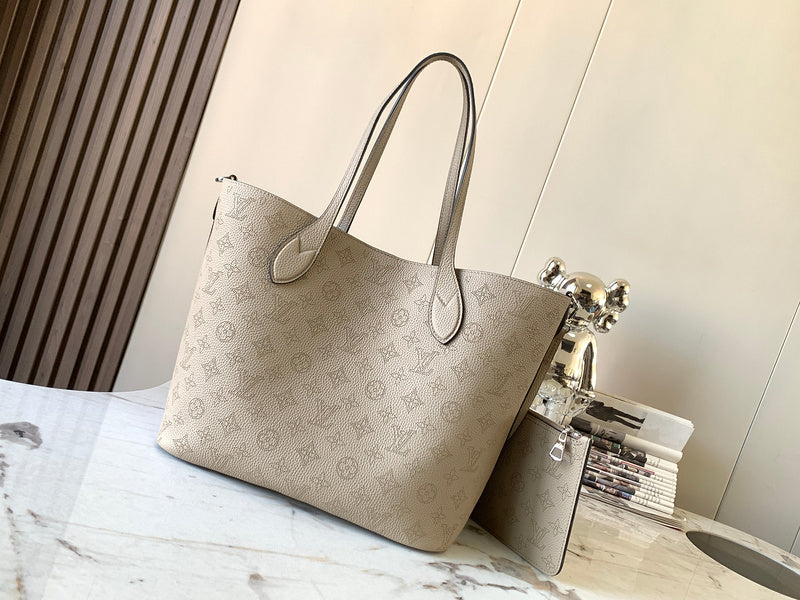Glamy - LOV Bags - 1305