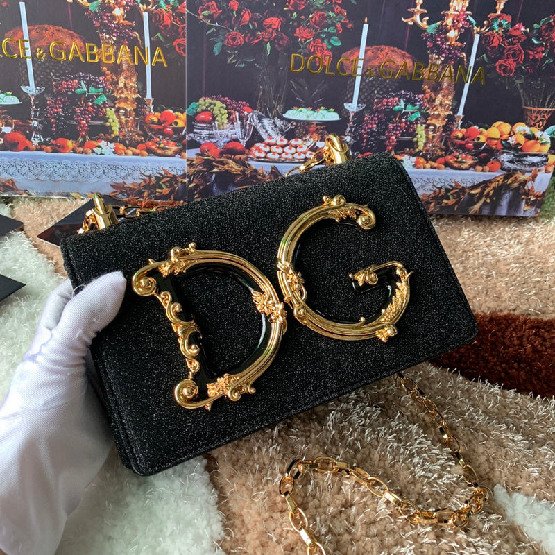 Satchel Bags - DNG Bags - 008