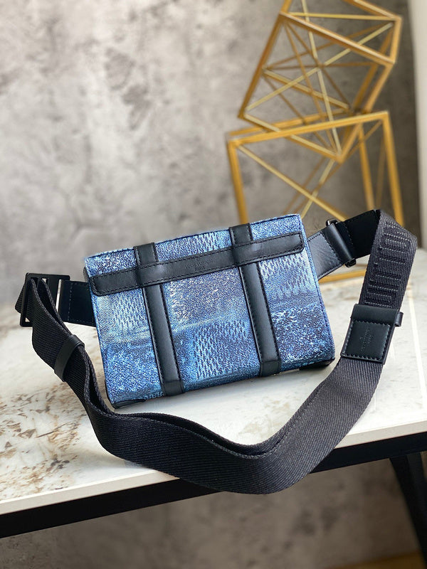 LOV2 Bags - Luxurious Bags  1173