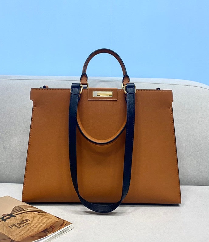 Glami - GlamiE Bags - 524