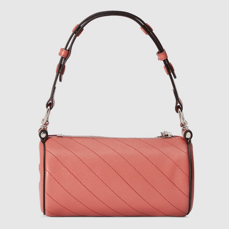 Glami-i GUKI Women Bags - 036