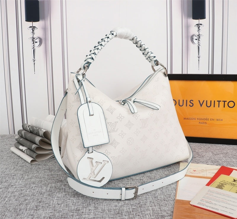 Glami- Glami- Lu-Vi bags - 3876