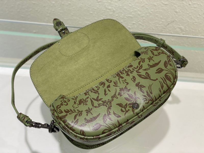 Glami-i - DOR Lady Bags - 232