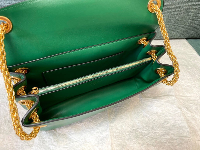 Glami Fashion - VLN Bags - 455