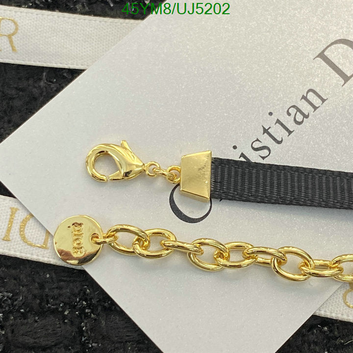 SAMC - DOR Jewelry - 097