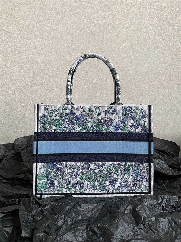 Glami- - DOR Bags - 038